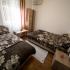 Apartmanok Pavicevic Tivat, , Magán szállás a községben Tivat, Montenegró